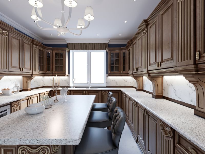 Kitchen Renovation